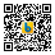 澳门太阳城官网： 上届展会bauma CHINA 2018展示面积破纪录达33万平方米